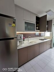 Blk 410A Coral Spring (Sengkang), HDB 4 Rooms #582514441